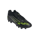 Adidas F50 Club FG/MG J