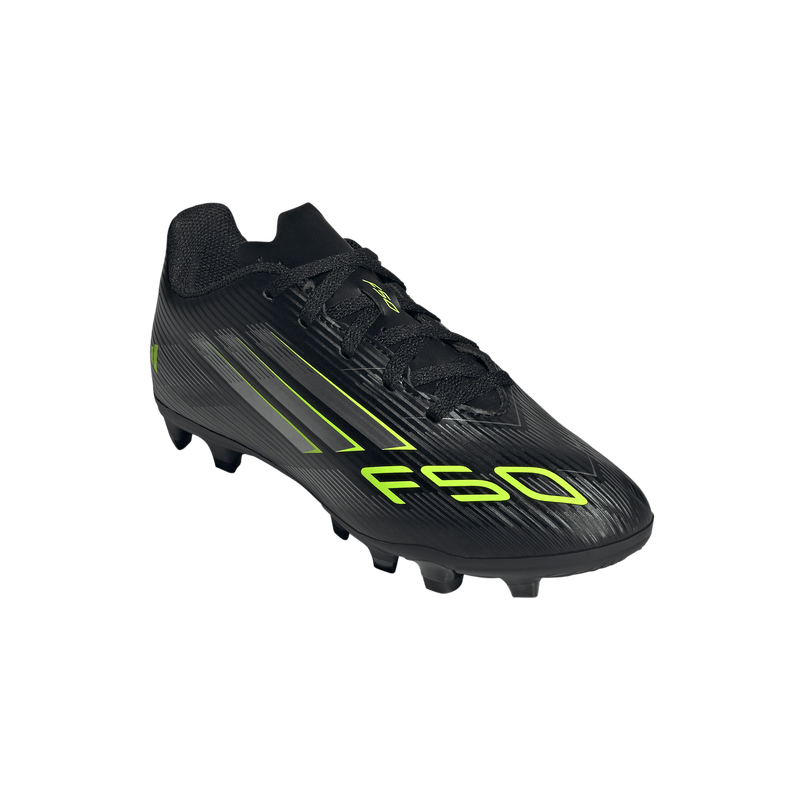 Adidas F50 Club FG/MG J