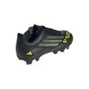 Adidas F50 Club FG/MG J