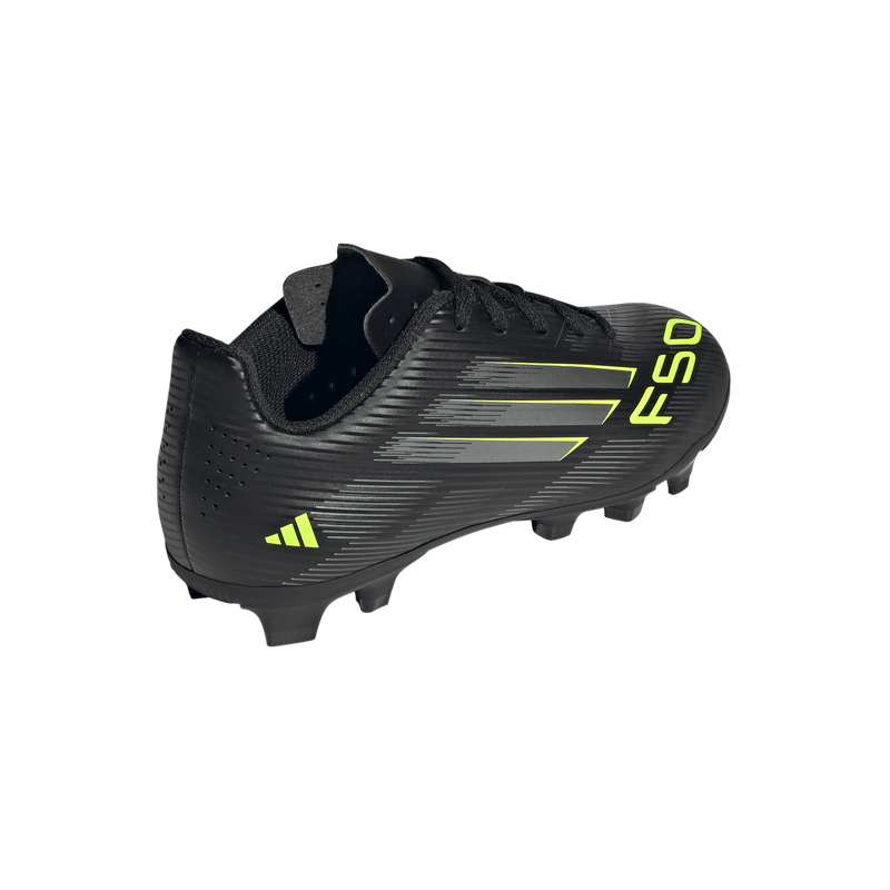 Adidas F50 Club FG/MG J