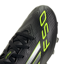 Adidas F50 Club FG/MG J