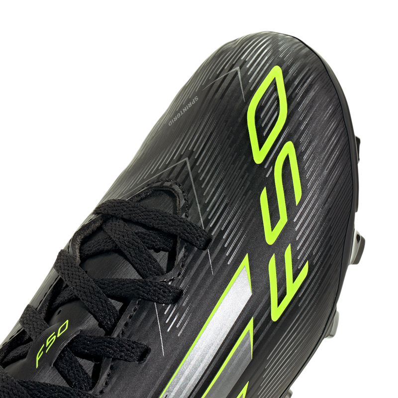 Adidas F50 Club FG/MG J