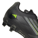 Adidas F50 Club FG/MG J