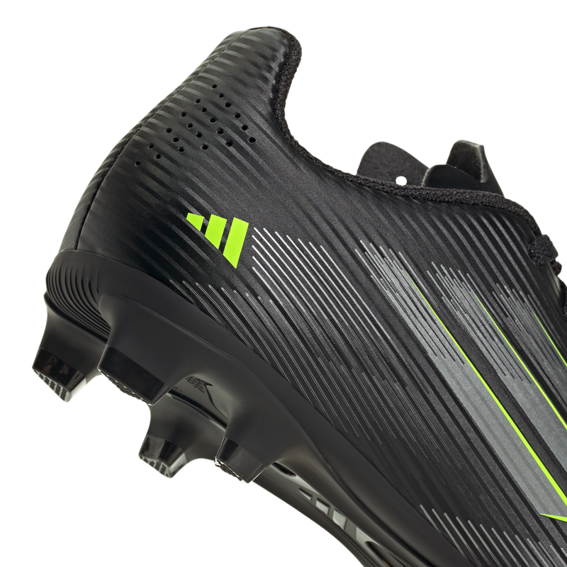Adidas F50 Club FG/MG J