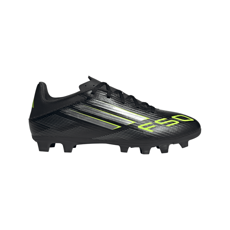 Adidas F50 Club FG/MG