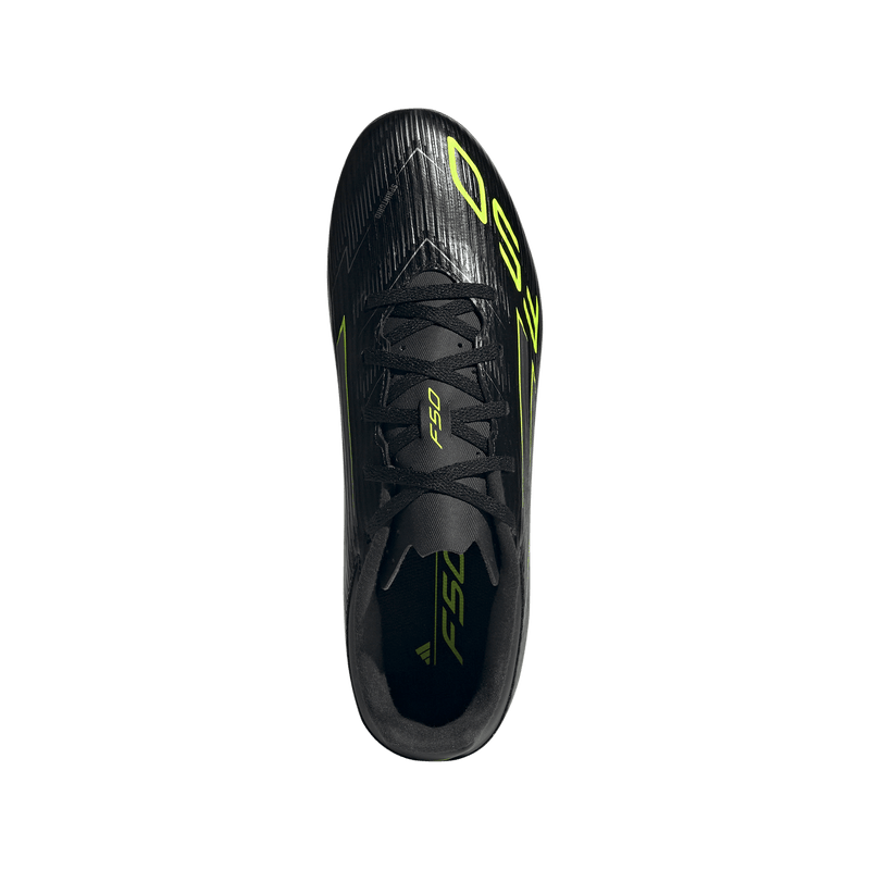 Adidas F50 Club FG/MG