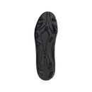 Adidas F50 Club FG/MG