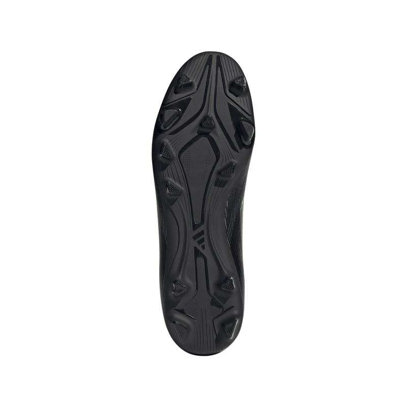 Adidas F50 Club FG/MG