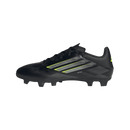 Adidas F50 Club FG/MG