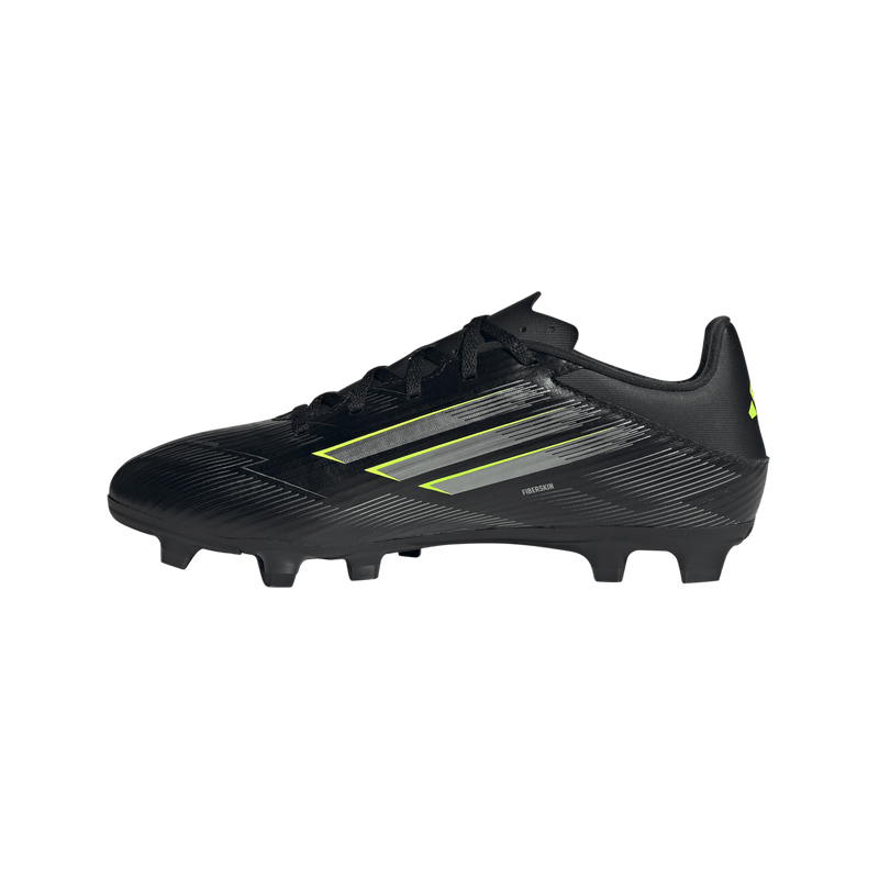 Adidas F50 Club FG/MG