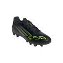 Adidas F50 Club FG/MG