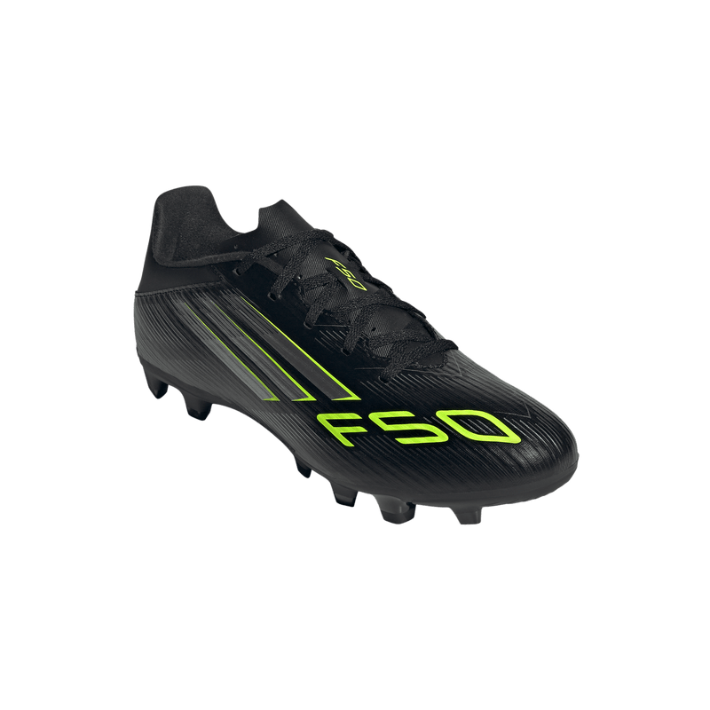 Adidas F50 Club FG/MG