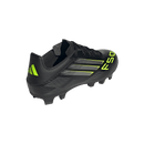 Adidas F50 Club FG/MG