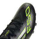 Adidas F50 Club FG/MG