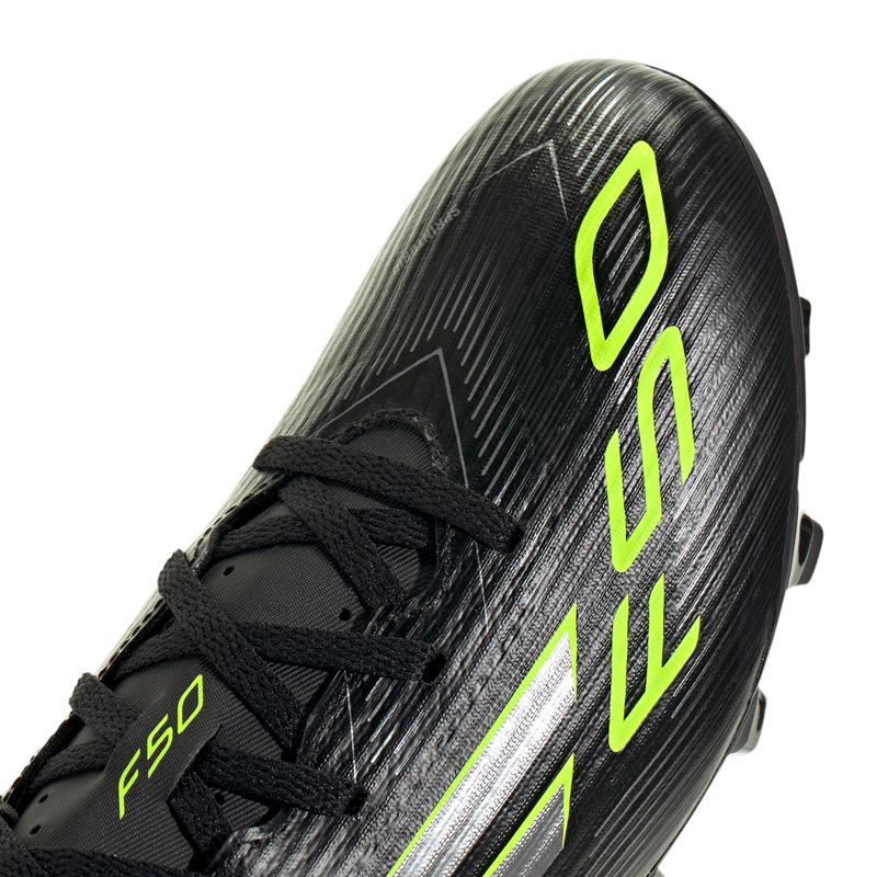 Adidas F50 Club FG/MG