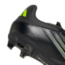 Adidas F50 Club FG/MG