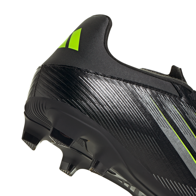 Adidas F50 Club FG/MG