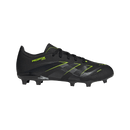 Adidas Predator League FG/MG J