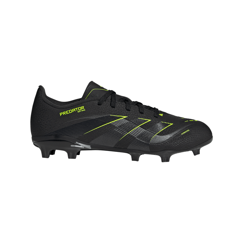 Adidas Predator League FG/MG J