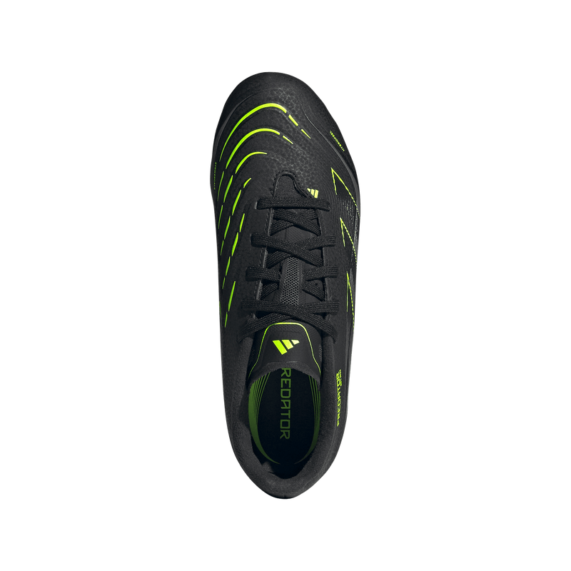 Adidas Predator League FG/MG J