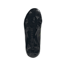 Adidas Predator League FG/MG J