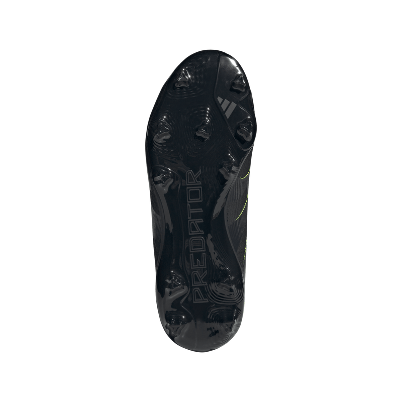 Adidas Predator League FG/MG J