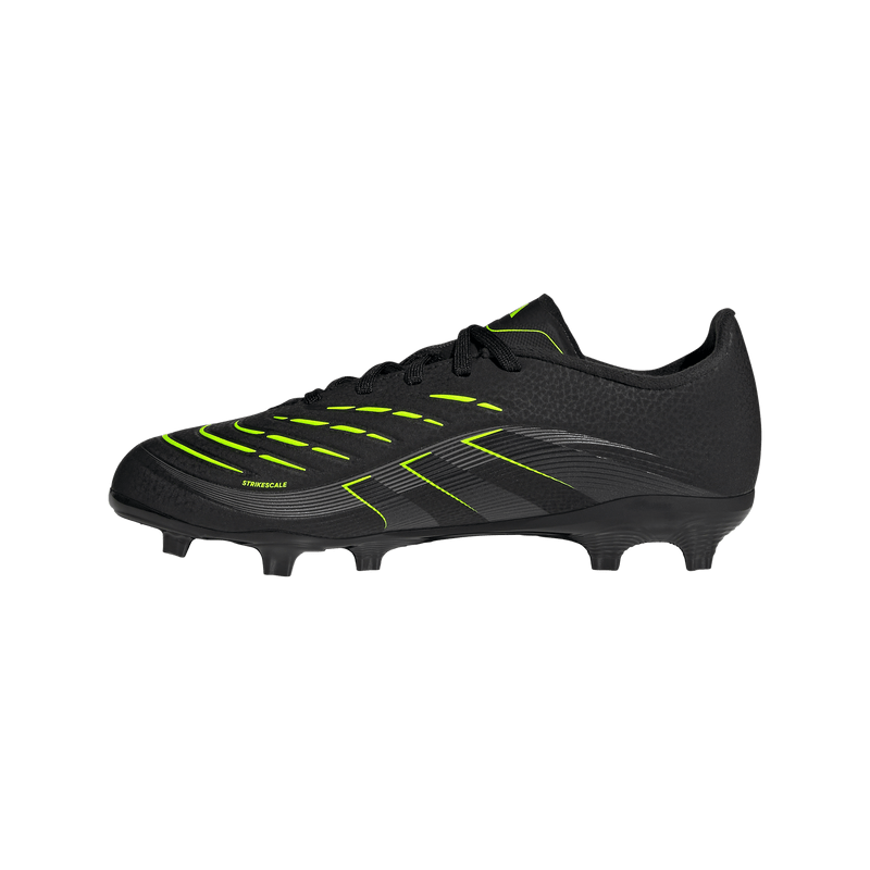 Adidas Predator League FG/MG J