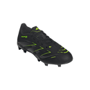 Adidas Predator League FG/MG J