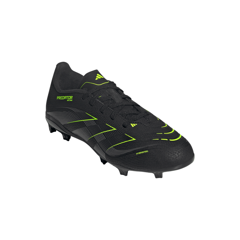 Adidas Predator League FG/MG J