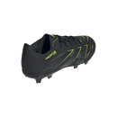 Adidas Predator League FG/MG J