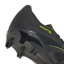 Adidas Predator League FG/MG J