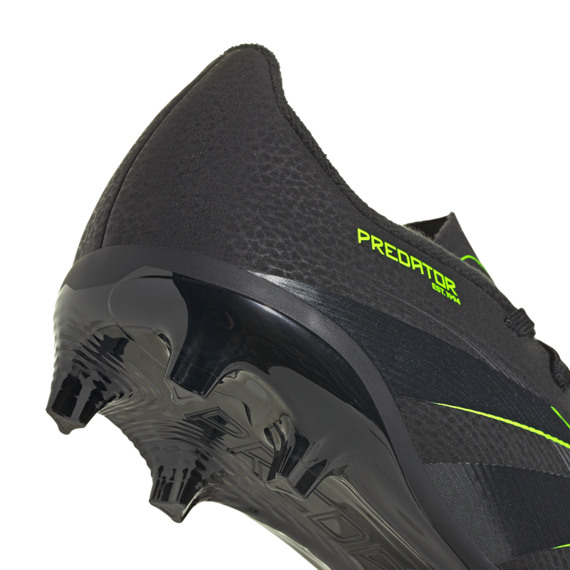 Adidas Predator League FG/MG J