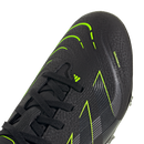 Adidas Predator League FG/MG J