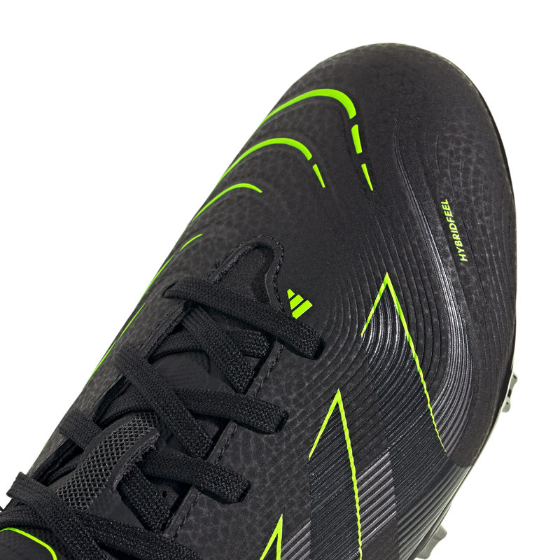 Adidas Predator League FG/MG J