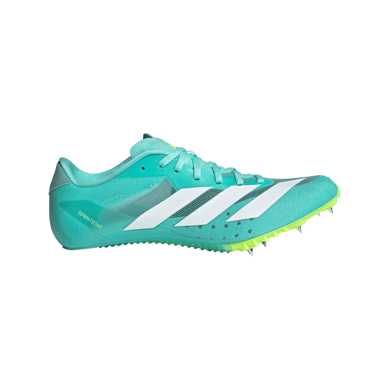Adidas Adizero Sprintstar