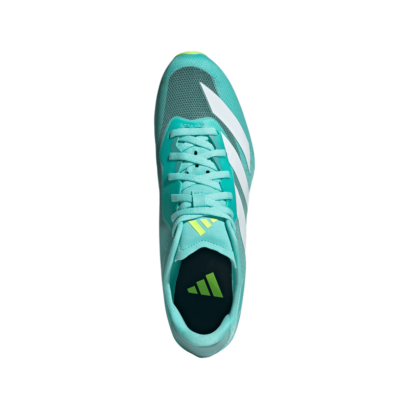 Adidas Adizero Sprintstar