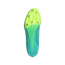 Adidas Adizero Sprintstar