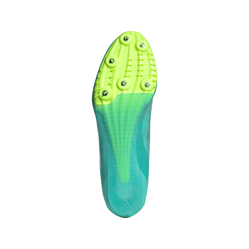 Adidas Adizero Sprintstar