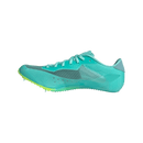 Adidas Adizero Sprintstar