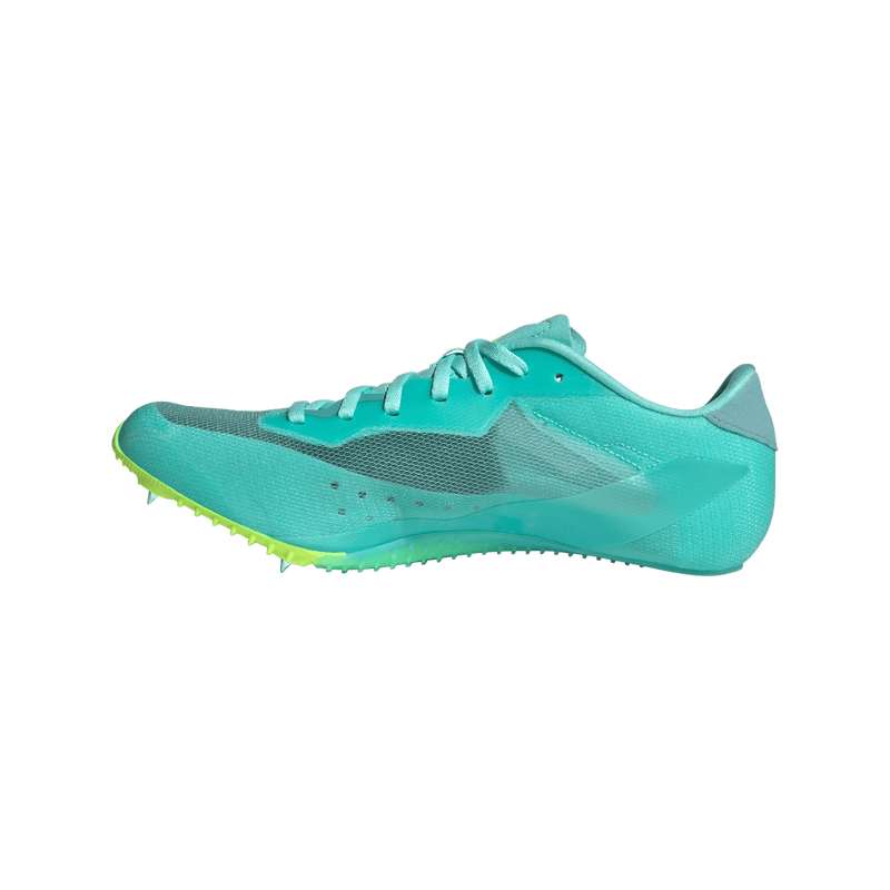 Adidas Adizero Sprintstar