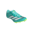 Adidas Adizero Sprintstar