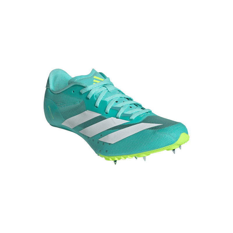 Adidas Adizero Sprintstar