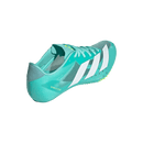 Adidas Adizero Sprintstar