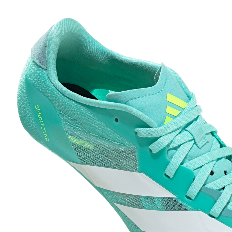 Adidas Adizero Sprintstar