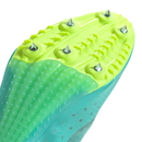 Adidas Adizero Sprintstar