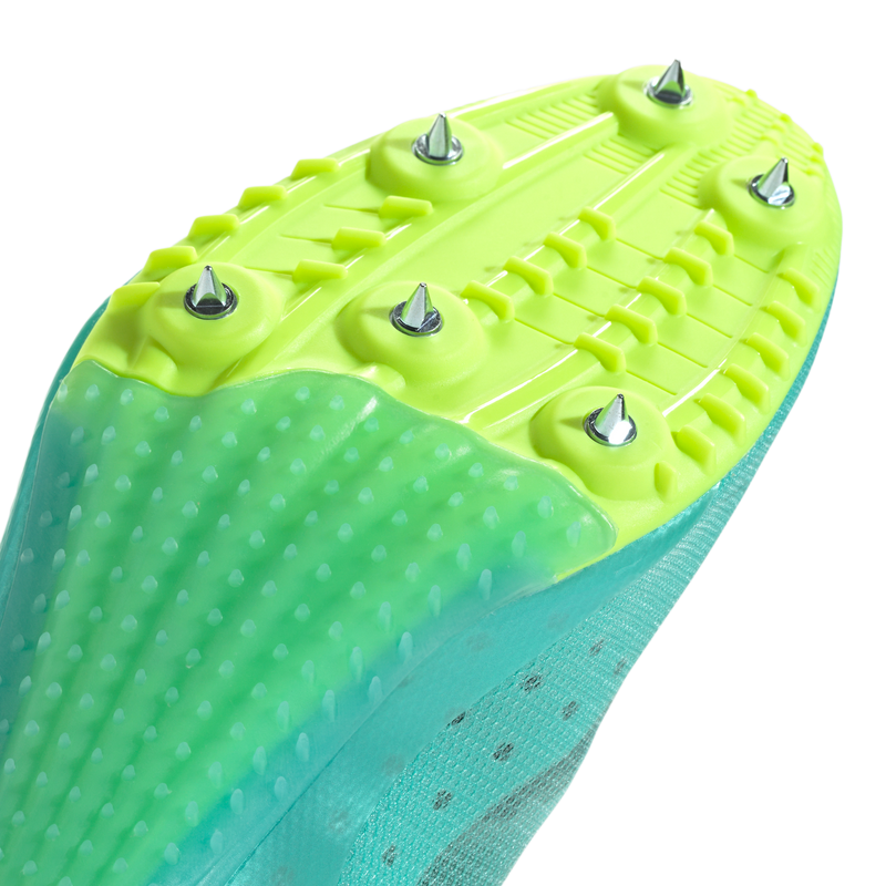 Adidas Adizero Sprintstar