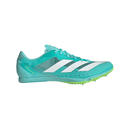 Adidas Adizero Distancestar