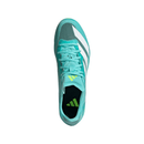 Adidas Adizero Distancestar