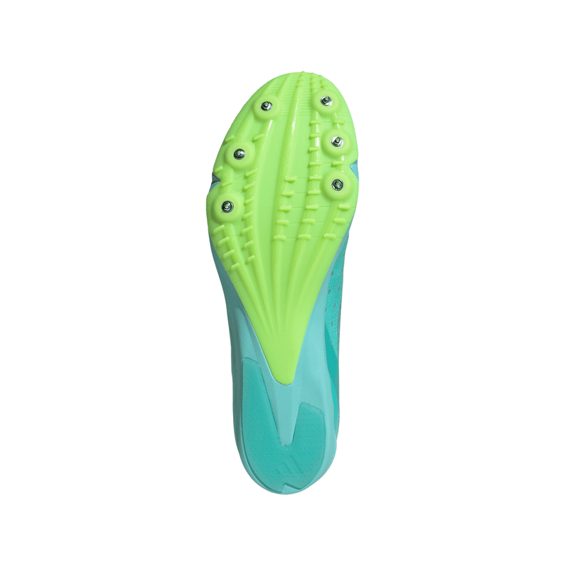 Adidas Adizero Distancestar