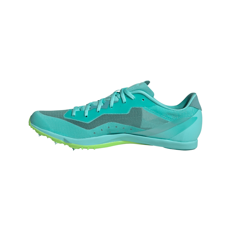 Adidas Adizero Distancestar